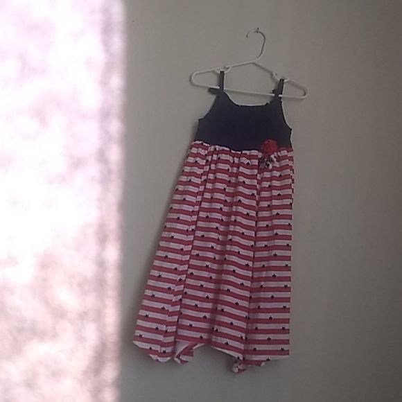 3 dress different brands size 5 /6 - Picture 2 of 6